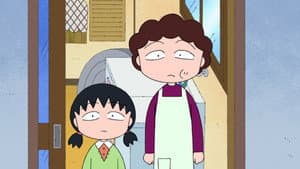 Episode 1507