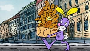 Episode 6