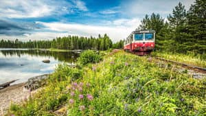 Sweden