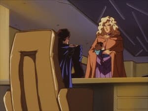 The Final Requiem