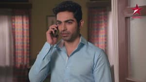 Sumit's Plan Against The Gangwals
