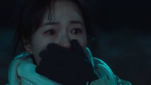 Episode 19
