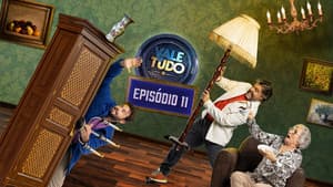 Episode 21