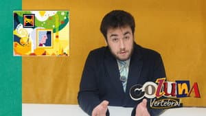 Pela arte