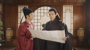 Episode 26