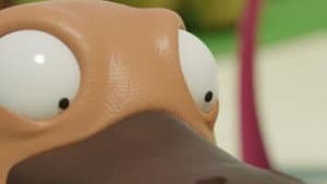 Episode 20