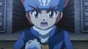 The Legend of Nemesis's Revival