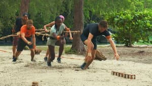 Episode 22
