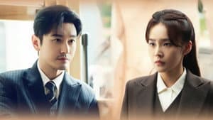 Episode 18