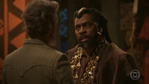Episode 72