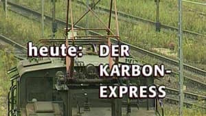 Episode 36