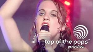 Setptember 6, 1991