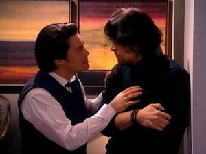 Episode 93