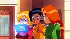 Episode 7
