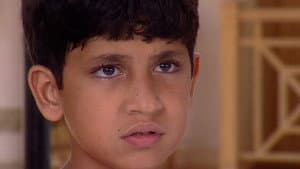 Armaan Goes In Search Of Jassi
