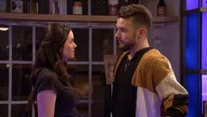 Episode 4981