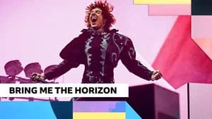 Bring Me The Horizon