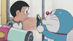 Episode 115