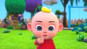 Episode 29