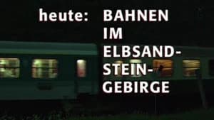 Episode 27