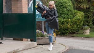 #Hollyoaks