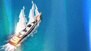 Millionaire Superyacht: Why Ships Sink