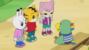 Episode 36