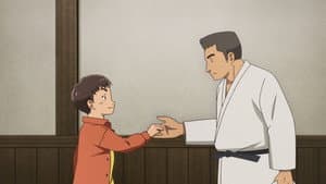 Episode 125