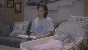 Episode 35