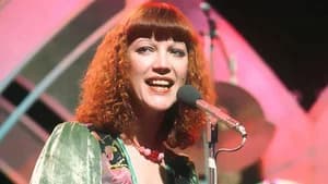 28th April 1977