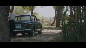 Episode 75