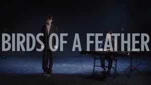 Ep.09 BIRDS OF A FEATHER