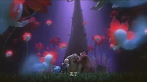 Episode 30