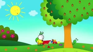 Bubble's Tower