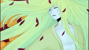 Ep 1 - A Girl With a Gods Name (1)