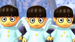 Episode 24