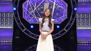 J-Music Now