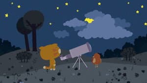 Universe