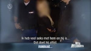 Aflevering 15