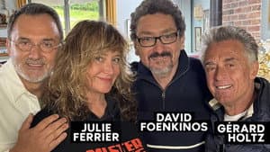 Episode 25