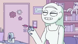 A World Without... Fingers