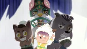 Episode 27