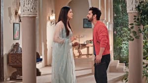 Dev, Shaloni at Odds