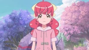 Episode 11