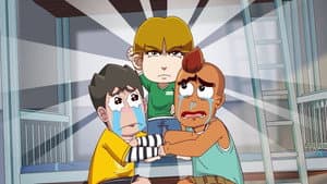 Episode 896