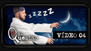 Parasomnia