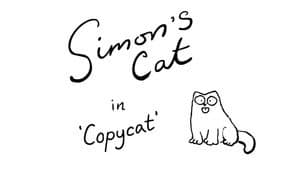 Copy Cat