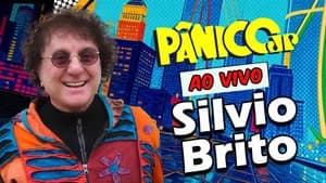 SILVIO BRITO | PÂNICO - 14/05/2025