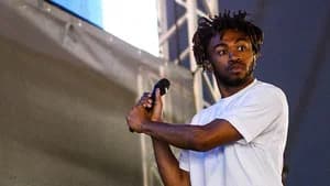 BROCKHAMPTON