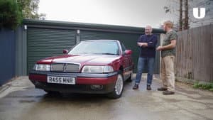 Rover